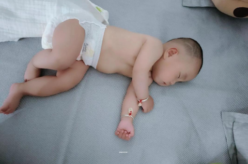 邹平怀孕早期子宫内膜厚度