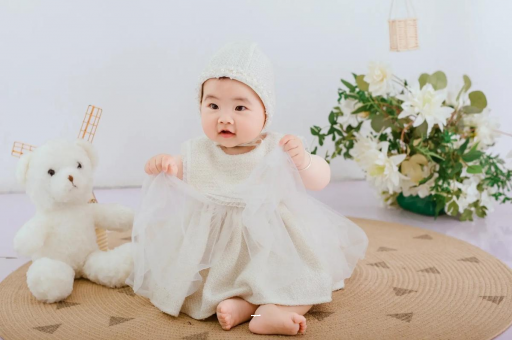 邹平孕妇湿疹怎么引起的